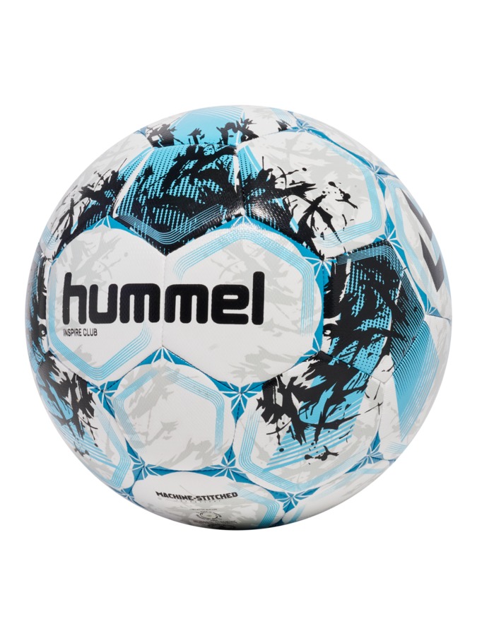 Hummel Inspire Club Fußball