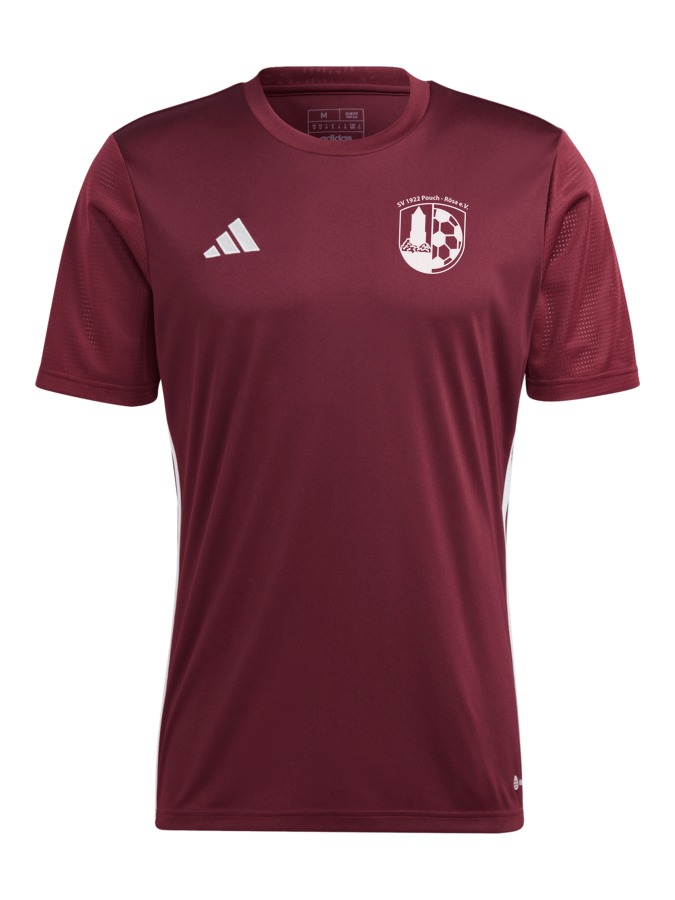 adidas Tabela 23 Trikot