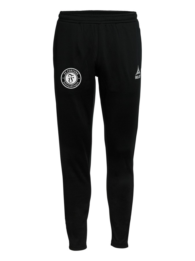 Select Monaco Präsentationshose