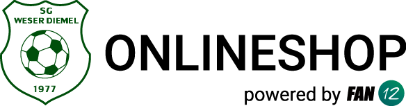 SG Weser/Diemel