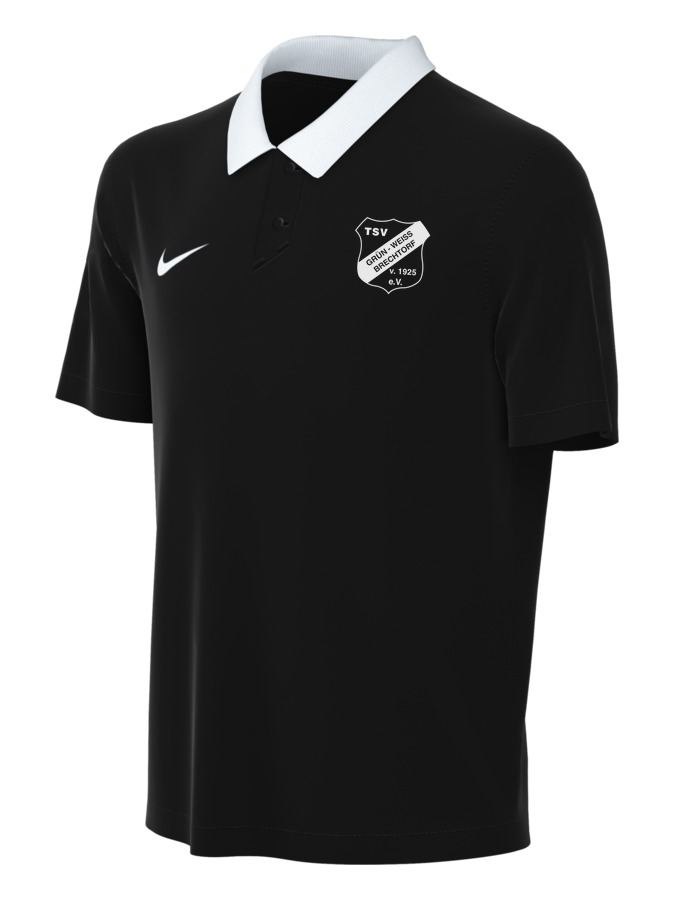 Nike Park 20 Polo Kinder