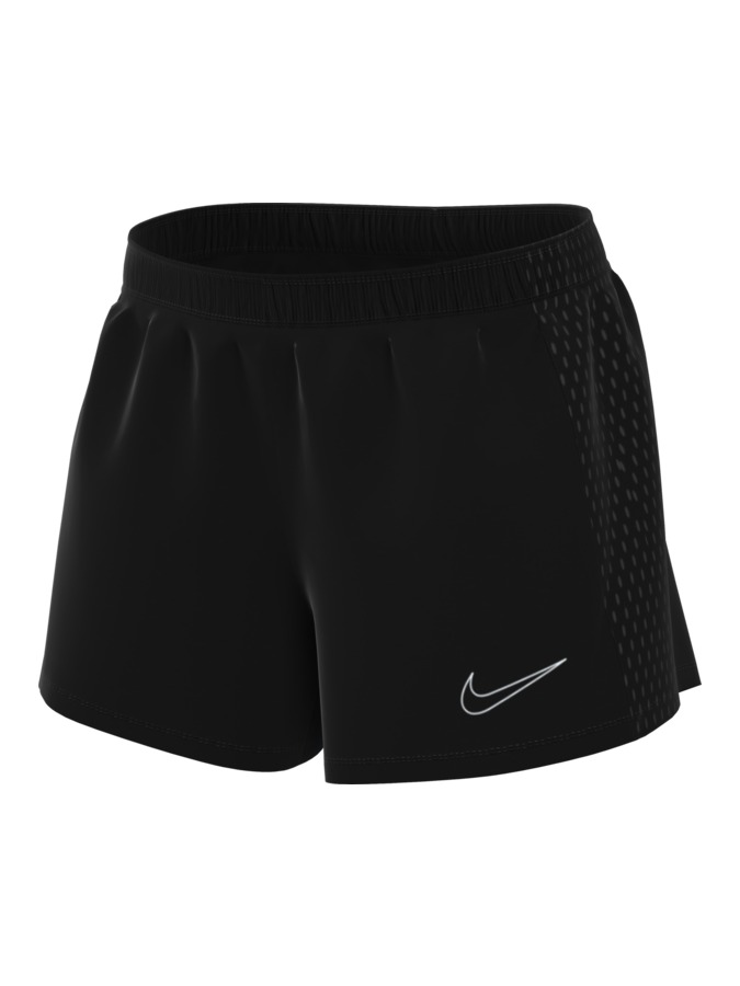 Nike Academy 23 Short Damen