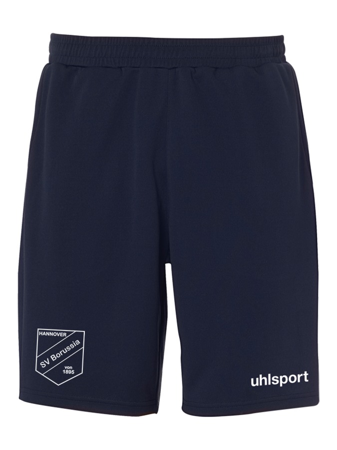 uhlsport Essential Pes-Shorts