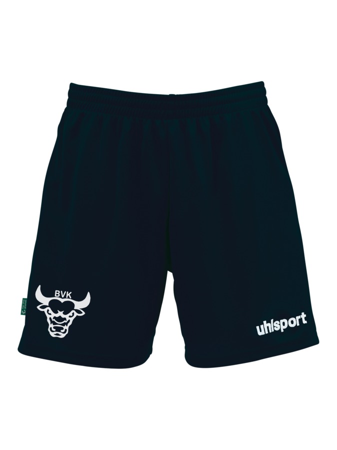 uhlsport Center Basic Shorts FTP Damen