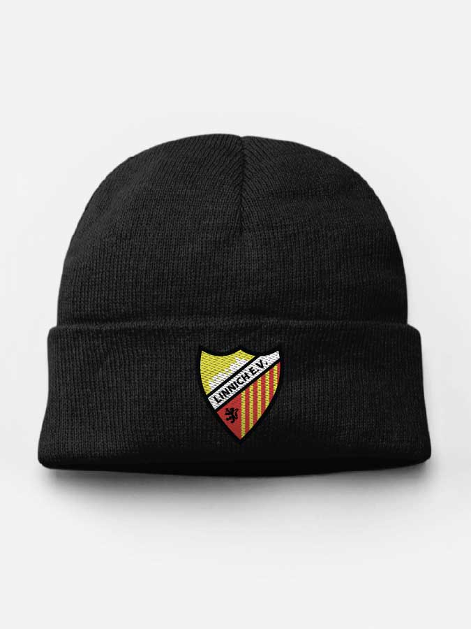 Beanie Kids Sticklogo
