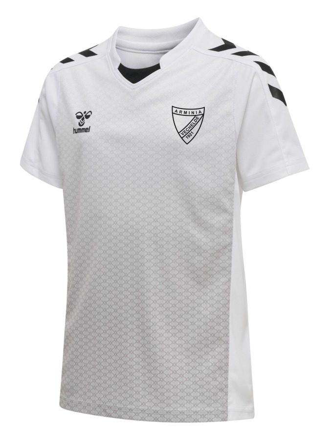 Hummel Core XK Sublima Jersey Trikot