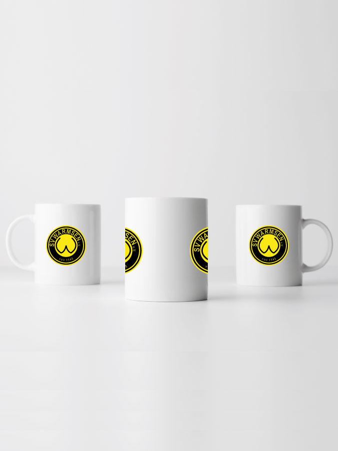 Tasse Logo