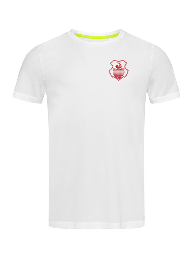 Trainingsshirt Herren