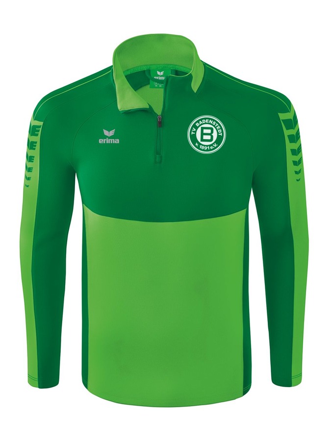 Erima Six Wings Trainingstop
