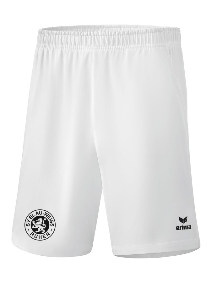 Erima Tennis Shorts