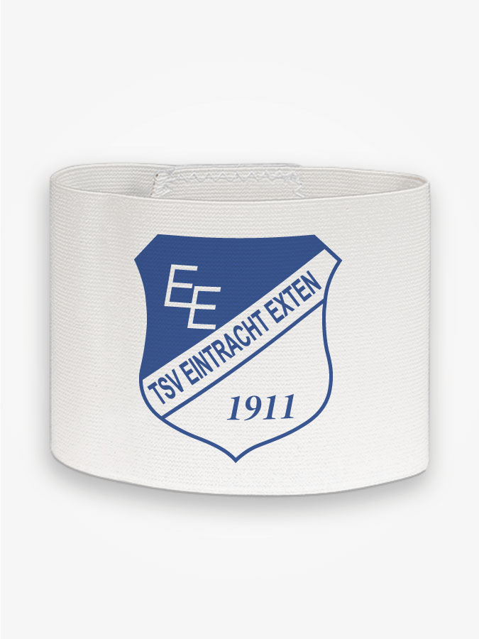 Armbinde Logo