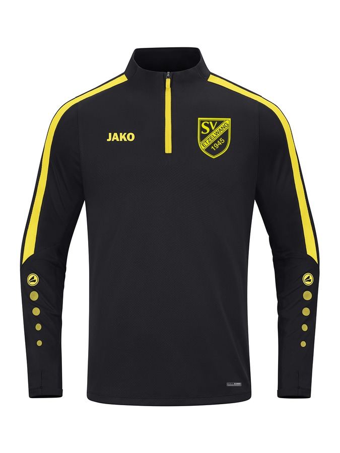 Jako Ziptop Power