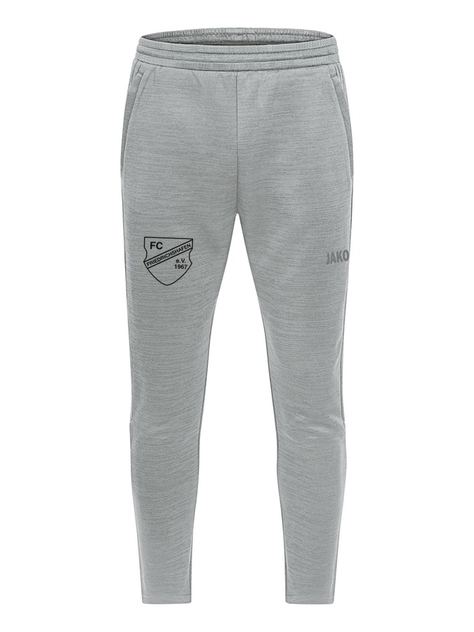Jako Jogginghose Challenge