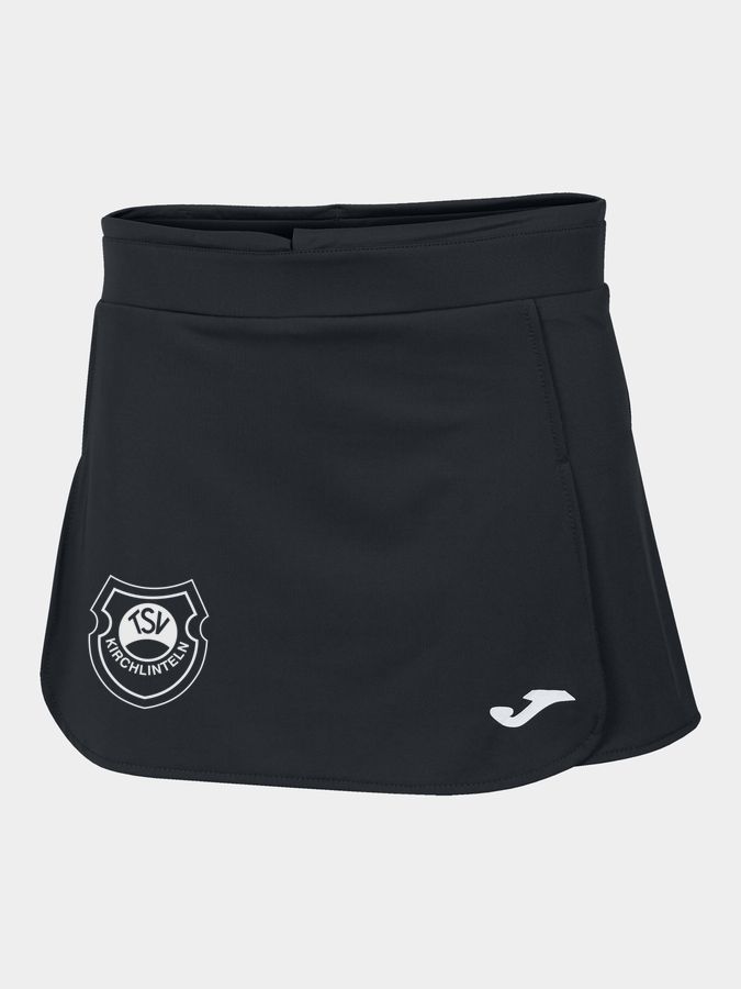 Joma Rock Open II Damen