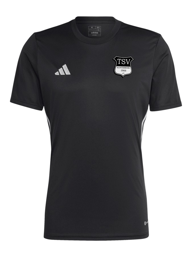 adidas Tabela 23 Trikot