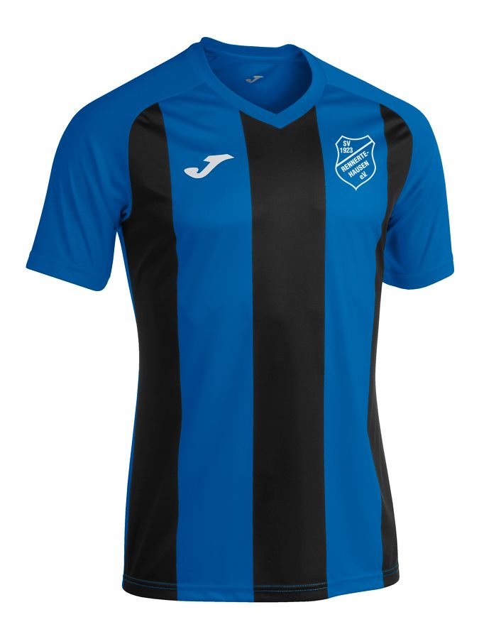Joma Pisa II Trikot