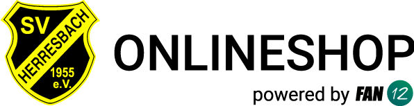 SV Herresbach