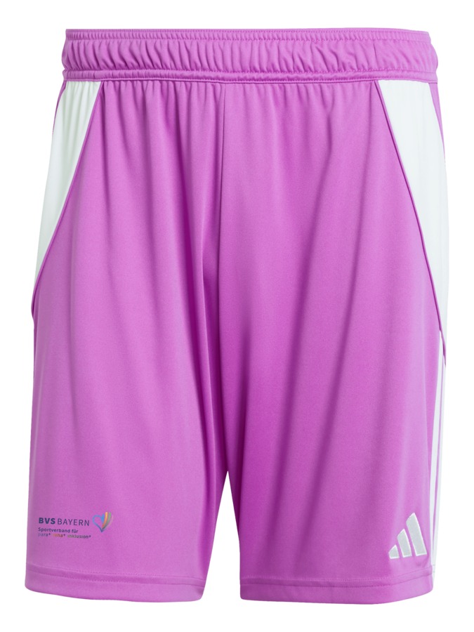 adidas Tiro 24 Shorts