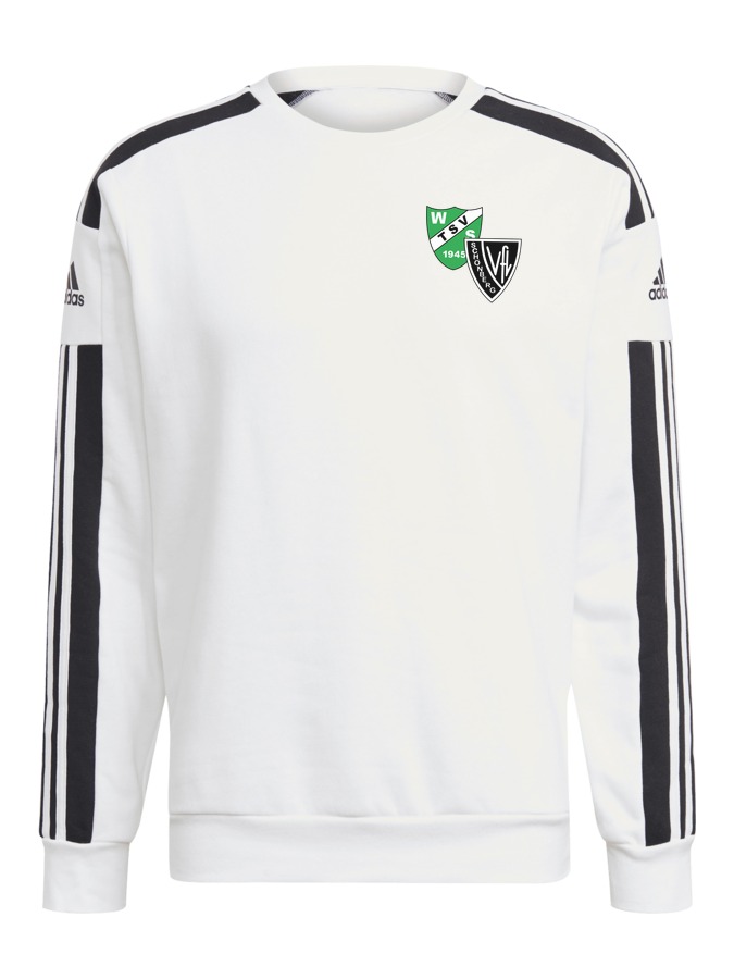 adidas Squadra 21 Sweatshirt