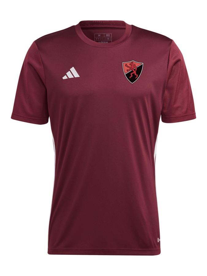 adidas Tabela 23 Trikot