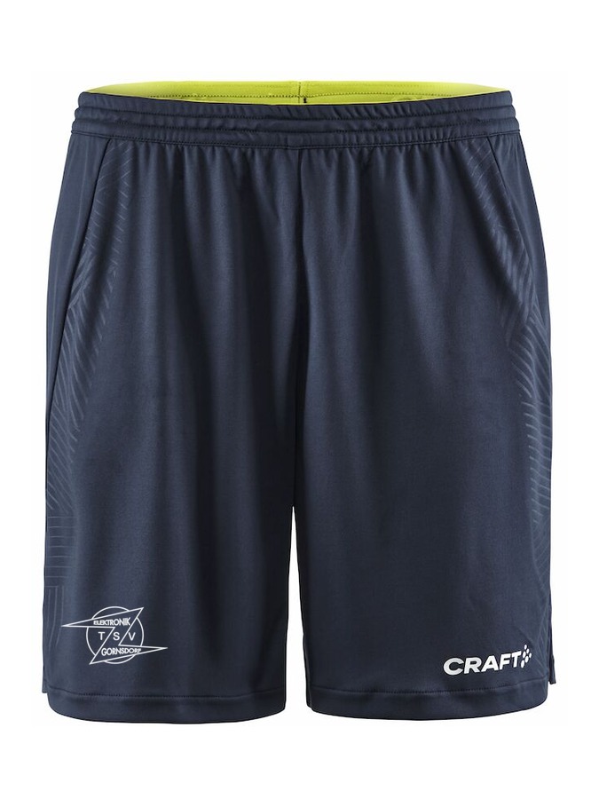 Craft Extend Shorts