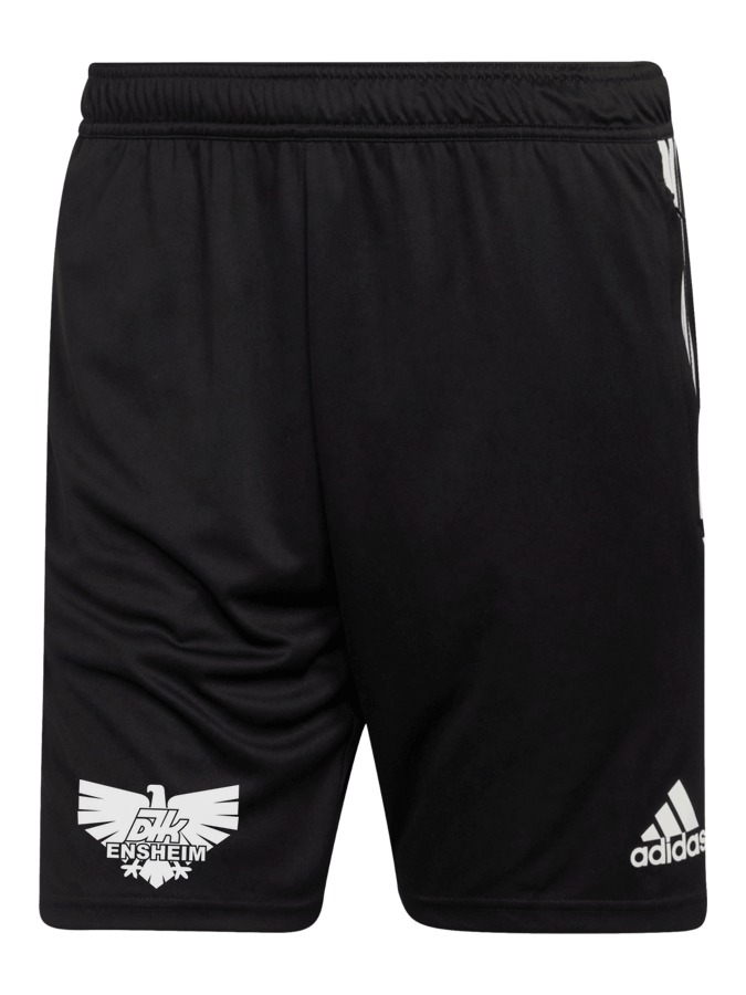 adidas Condivo 22 Trainingsshorts