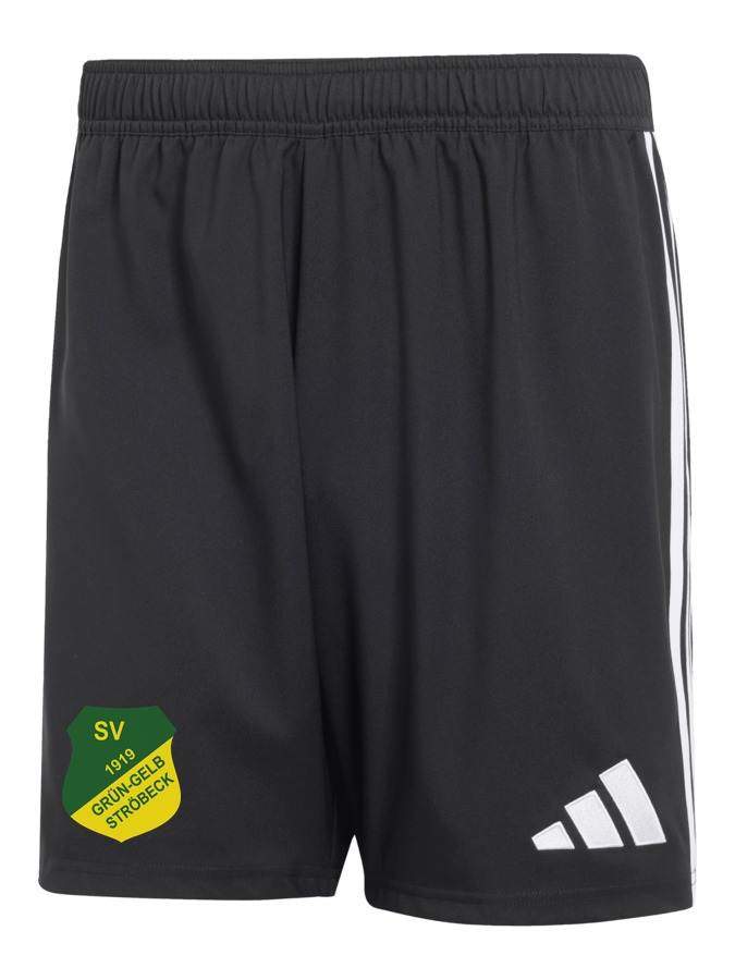 adidas Tastigo 25 Shorts