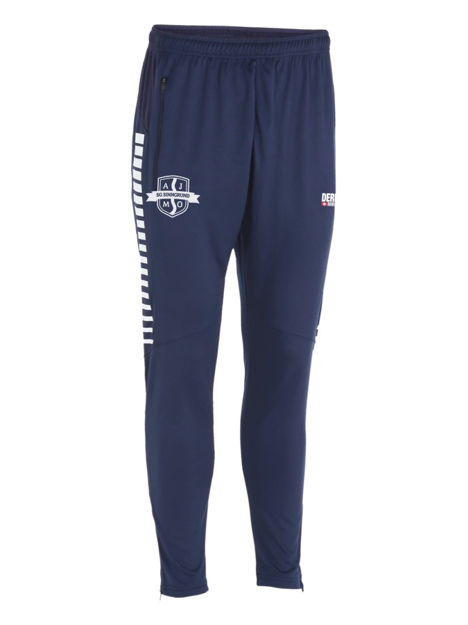 Derbystar Hyper Trainingshose