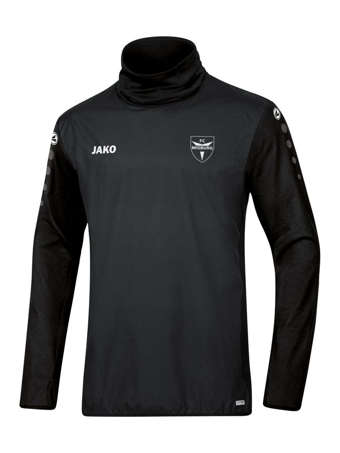 Jako Trainingstop Winter