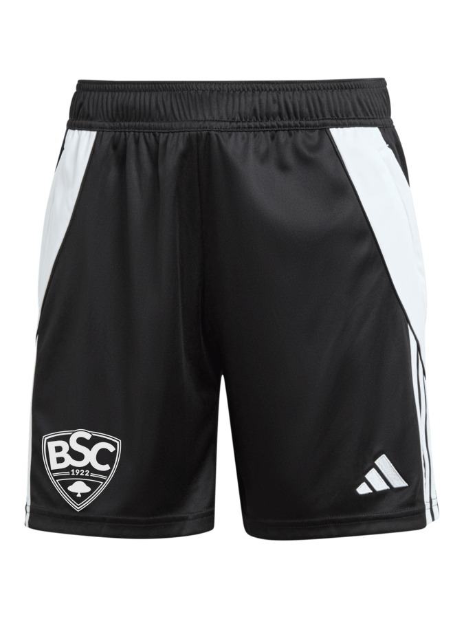 adidas Tiro 24 Trainingsshorts Damen