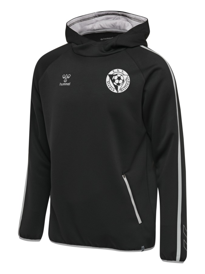 Hummel Cima Hoodie