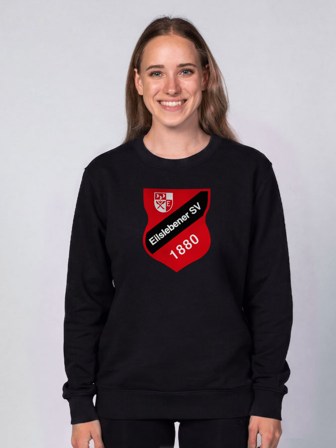 Sweatshirt Classic Unisex