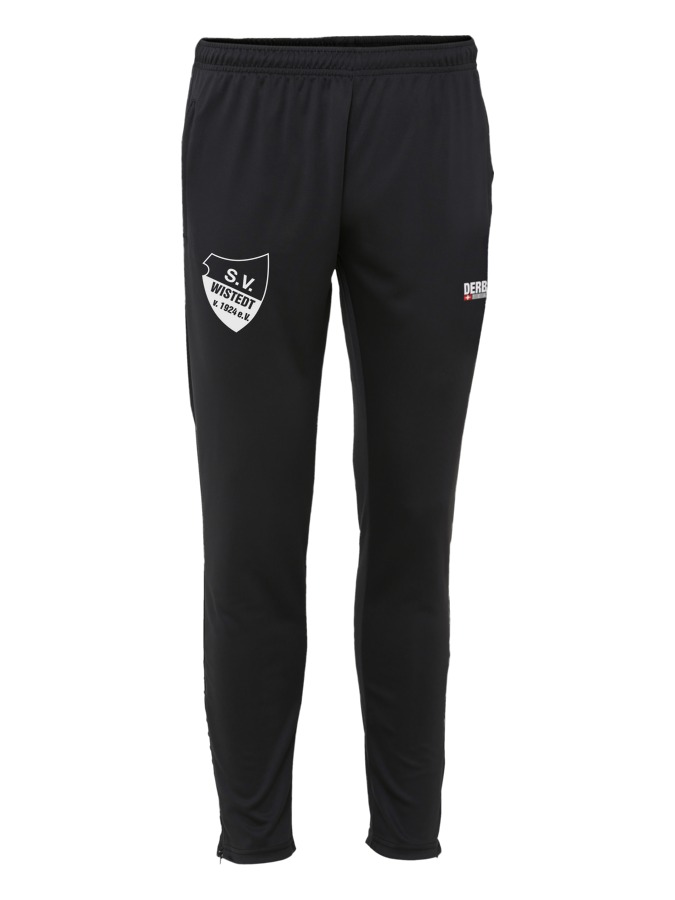 Derbystar Hyper Poly-Arbeitshose