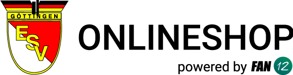 ESV Rot-Weiß Göttingen