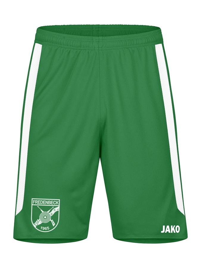 Jako Sporthose Power