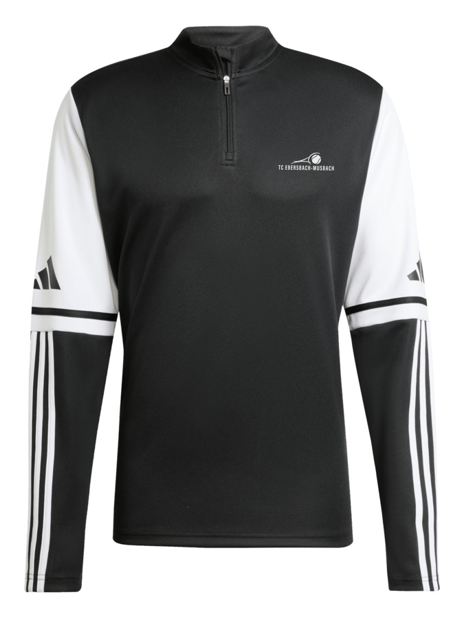 adidas Squadra 25 Trainingstop