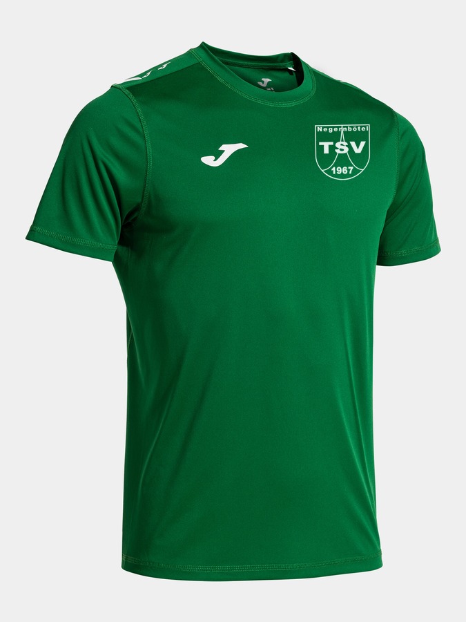 Joma Olimpiada Handballtrikot