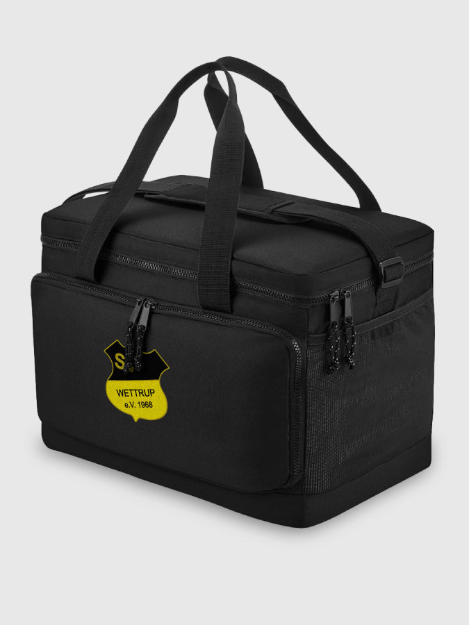 Kühltasche Large