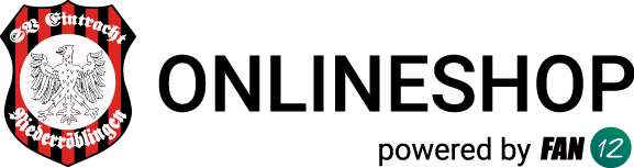 SV Eintracht Niederröblingen