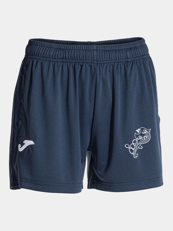 Joma Hobby II Short Damen