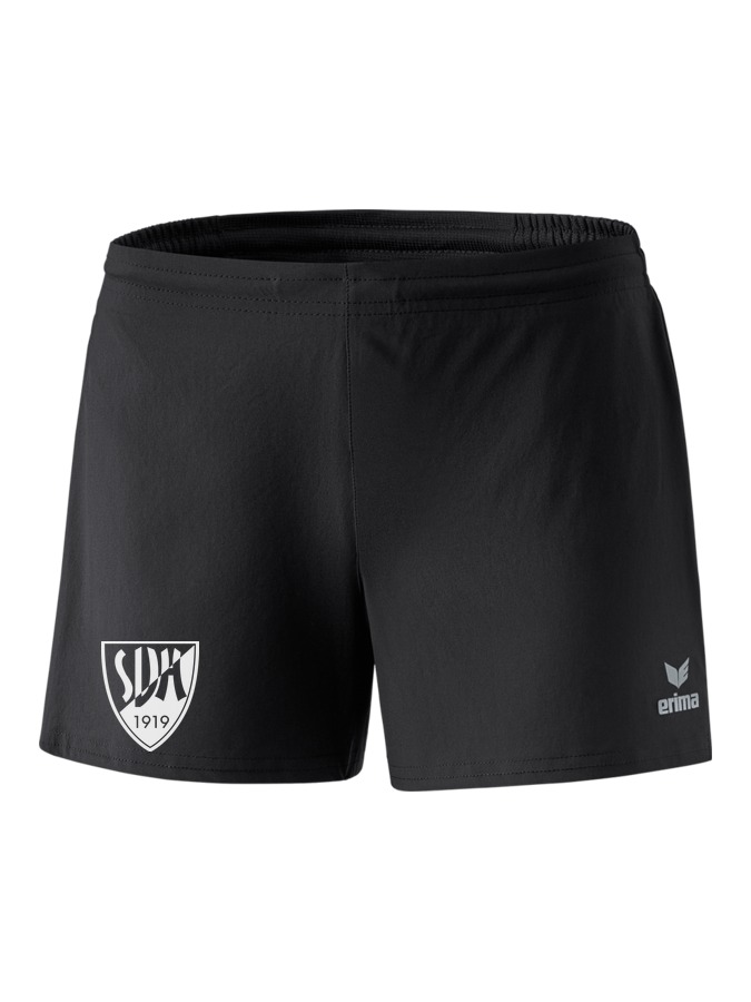 Erima Marathon Shorts Damen