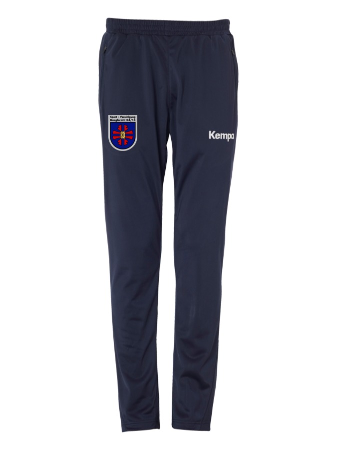 Kempa Emotion 2.0 Hose