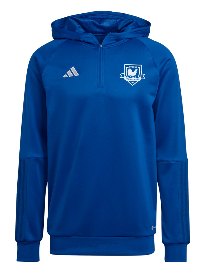 adidas Tiro 23 Competition Hoodie