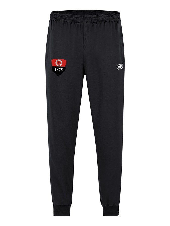 Jako Freizeithose Retro