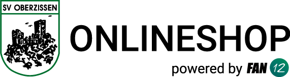 SV Oberzissen