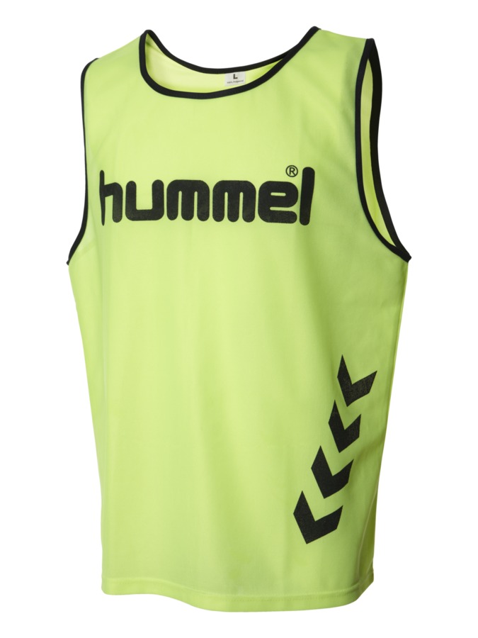 Hummel Fundamental Training Bib