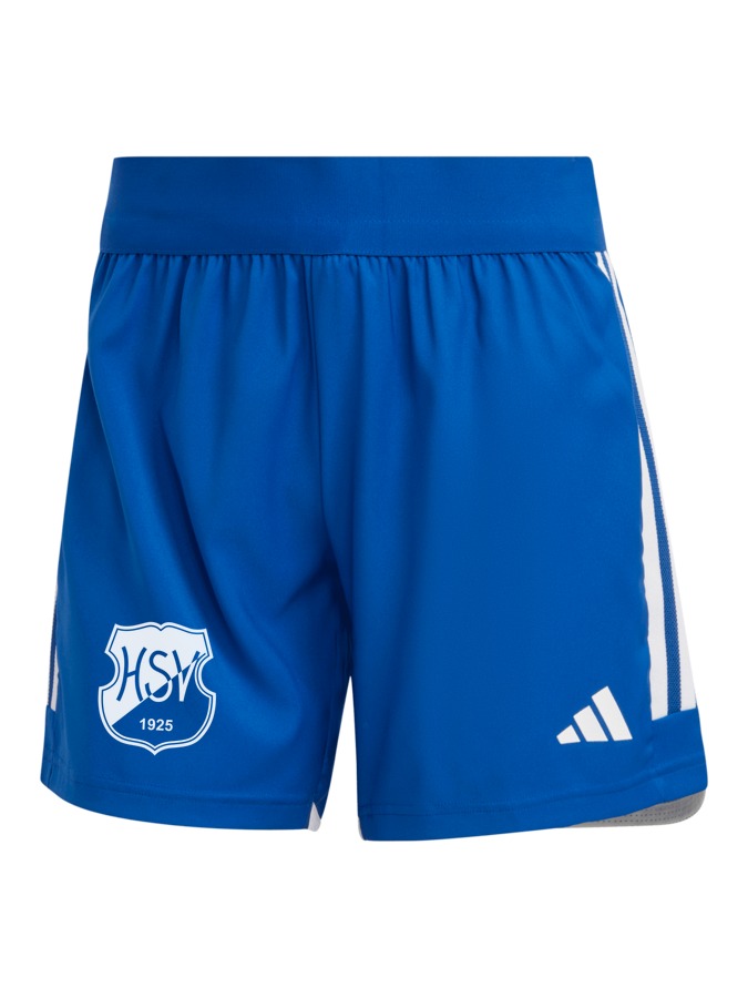 adidas Tiro 23 Competition Match Shorts Damen