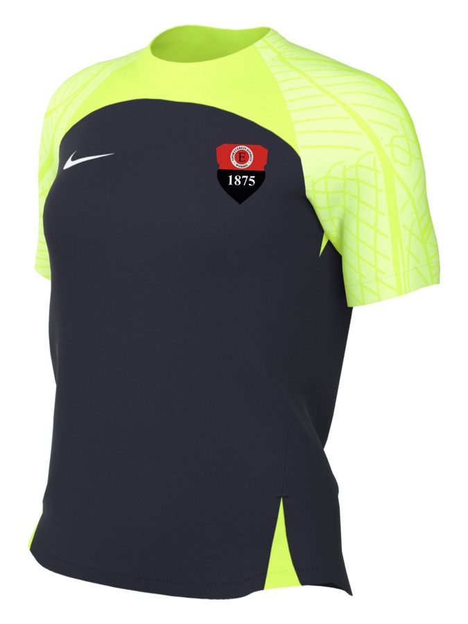 Nike Strike Shirt Damen