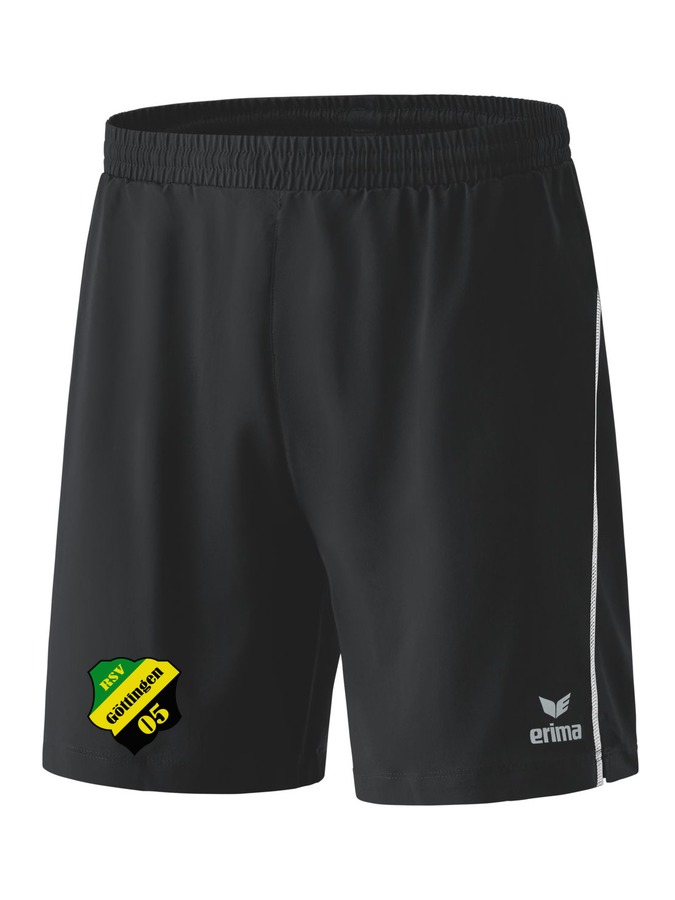 Erima Running Shorts