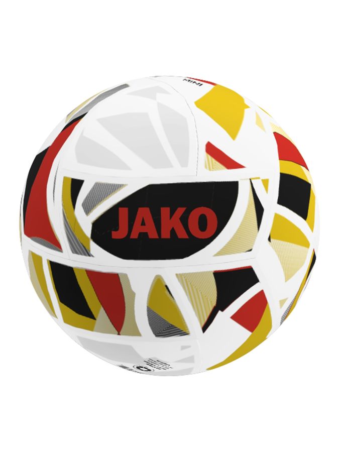 Jako Miniball Iconic